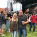 Herb Nelson - Facebook