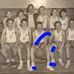 Herb Nelson - Facebook