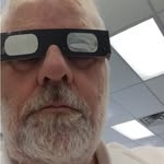 Herb Nelson - @heartriver52 - Instagram