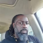 Herb Nelson - @nelson_herbert - Instagram