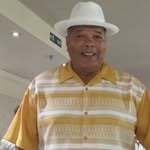 Herb Nelson - @herbnelson80 - Instagram