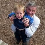 Herb Nelson - @herb.nelson1 - Instagram