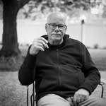 Herb Nelson - @herbrnelson - Instagram