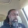 Herb Nelson - @herb.nelson - TikTok