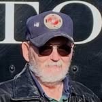 Herb Nelson - @herb.nelson.69 - Instagram