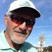 Herb Nelson - Facebook