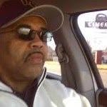Herb Nelson - @herb.nelson3 - Instagram