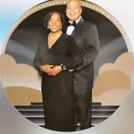 Herb Nelson - @herbnelson_80 - Instagram