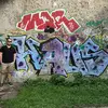 Herb Nelson - @30197786425 - TikTok