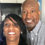 Herb Nelson - @herbnelson74 - Instagram