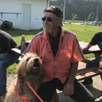 Herb Nelson - @valkyriespirit2 - Instagram