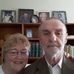 Herb Nelson - Facebook