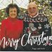 Herb Nelson - Facebook