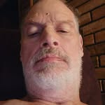 Herb Nelson Schrader - @schrader_herb - Instagram