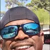Herbert D Nelson Jr - @herbert.d.nelson - TikTok