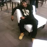 Herbert Nelson - @that_boy_juve - Instagram