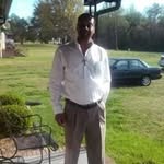 Herbert Nelson - @herbnelson68 - Instagram