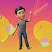 Herbert Nelson - Facebook
