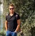 Herbert Nelson - Facebook