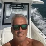 Herbert Nelson - @herbnelson59 - Instagram