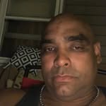 herbnelson - @herbnelson4 - Instagram