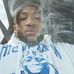 Herbo Nelson - Facebook