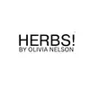 Herbs By Olivia Nelson - @herbsbyolivianelson - TikTok