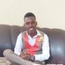 Herby Nelson - Facebook
