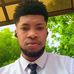 Herby Nelson - Facebook