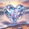 Herby Nelson - @herby.nelson6 - TikTok