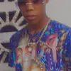herbynelson127 - @herbynelson06 - TikTok