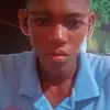 herbynelson - @herbynelson - TikTok