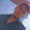 herbyxxxxtray@ - @herbynelson5 - TikTok