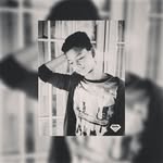 Nelson Herb - @herbnelson - Instagram