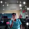 Nelson Herb Paquibot - @nelsonherbpaquibotiii - TikTok