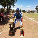 Nelson Herbas Rojas - @nelsonherbasrojas - Instagram