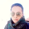 Nelson_Herber - @nelson_herber - TikTok