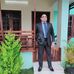 Nelson Herbert - Facebook