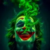 Nelson Herby - @nelson.herby0 - TikTok