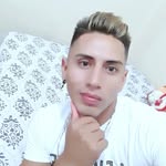 Nelson velasquez herbas - @herbasnelsonvelasquez - Instagram