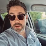 Nelson.Herbert - @nelson.herbert4 - Instagram