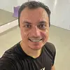 netonelson - @herbanelson - TikTok