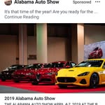 Tony Snow - @herbnelson85 - Instagram