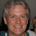 Herb Patton - Facebook
