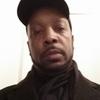 herb patton - @herbpatton0 - TikTok