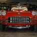 Herb Patton - Facebook
