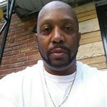 Herbert Patton - @herbertpatton - Instagram