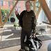 Herbert Patton - Facebook