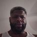 Mj Patton - Facebook
