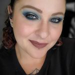 Patton Herbold - @pattonherbold - Instagram